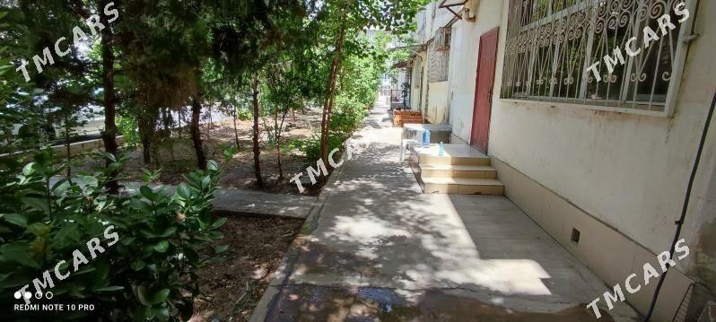 Dosaf mir koce 4/1 etaź 3 kom - Досааф - img 8