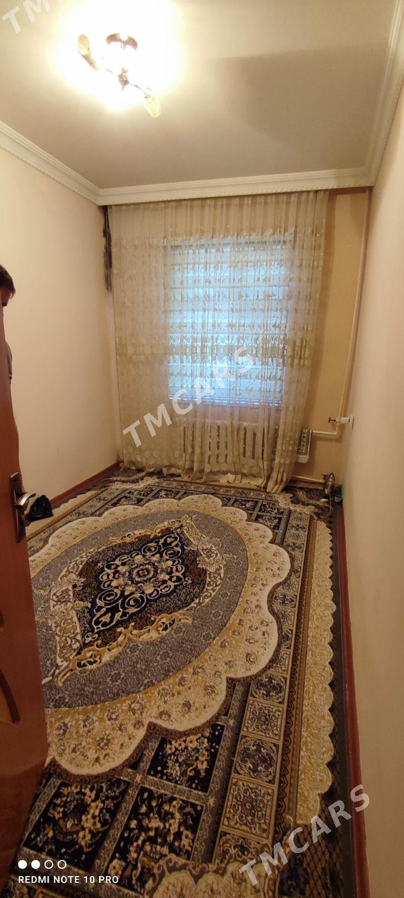 Dosaf mir koce 4/1 etaź 3 kom - Досааф - img 7