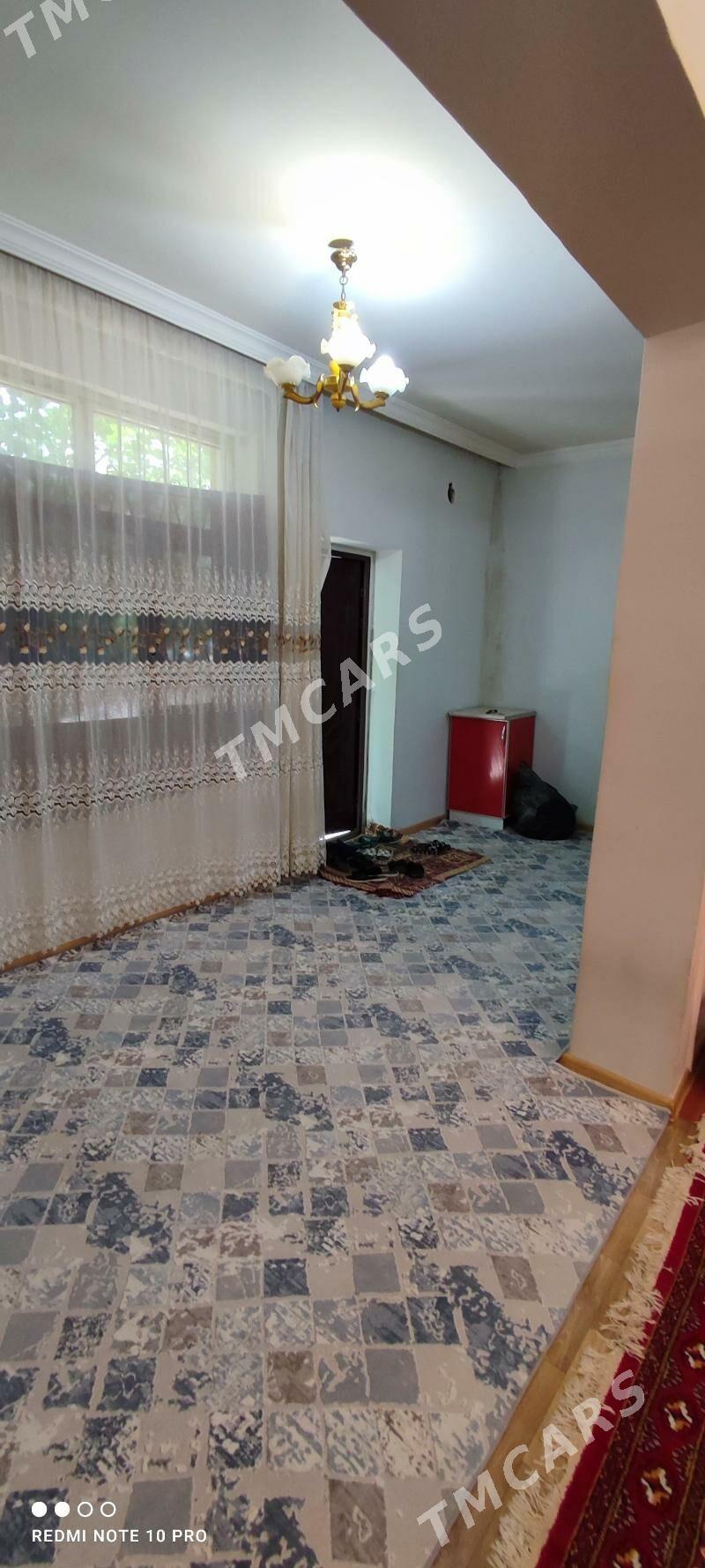 Dosaf mir koce 4/1 etaź 3 kom - Досааф - img 4