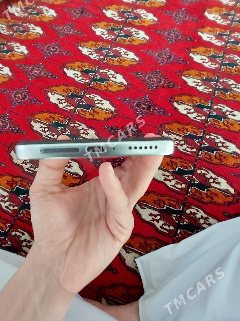 Redmi Note 11 pro - Ашхабад - img 2