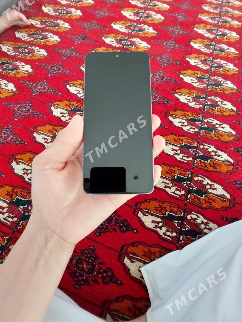 Redmi Note 11 pro - Ашхабад - img 5
