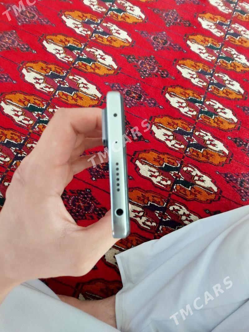 Redmi Note 11 pro - Ашхабад - img 6