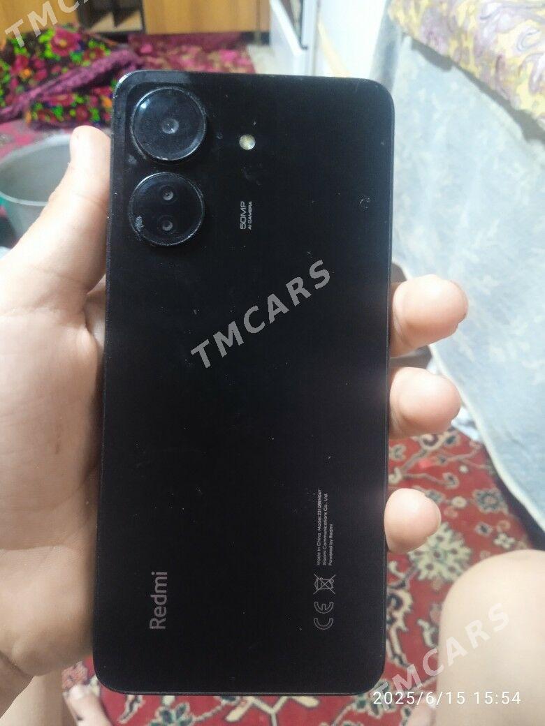 REDMI 13 C - Sakar - img 2