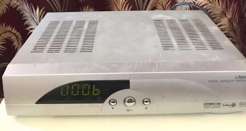 Видео магнитофоны+cd players - Türkmenbaşy - img 7