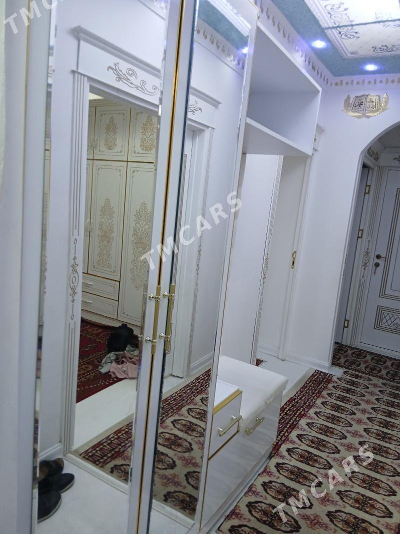 prihoska - Aşgabat - img 3