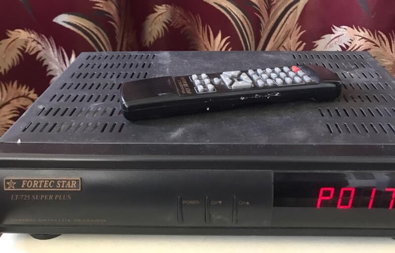 Видео магнитофоны+cd players - Türkmenbaşy - img 3