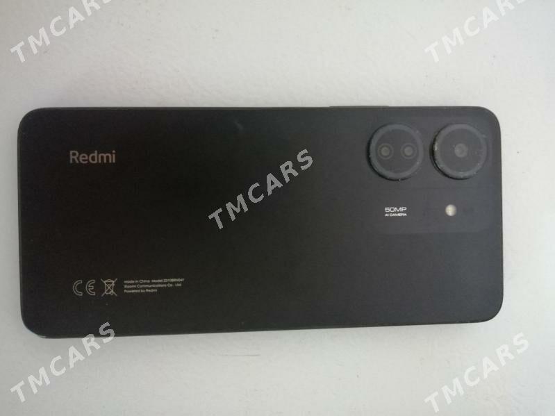 Redmi 13c - Sakar - img 1