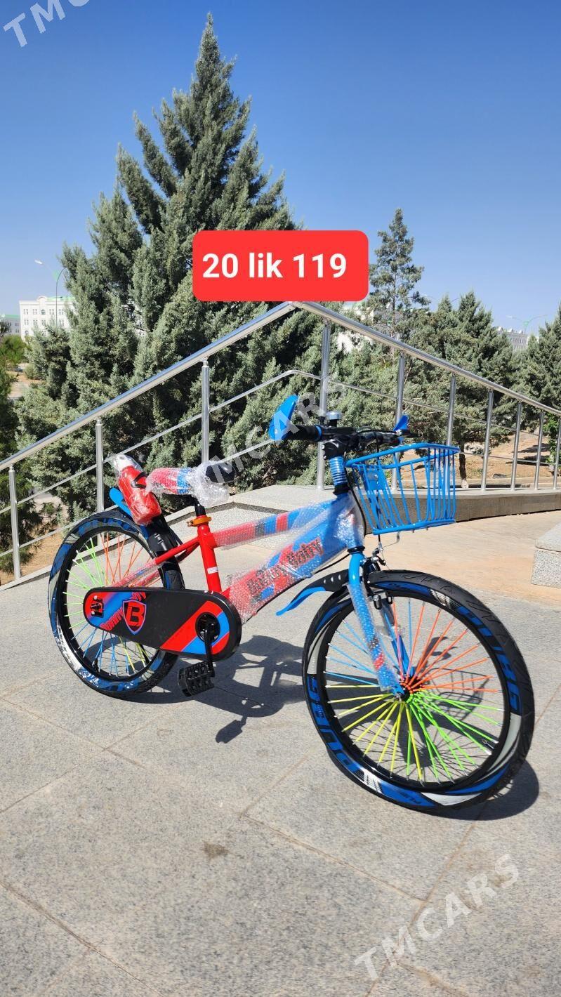 TIGIR BASEYKA MATOR MAŞYN - Köşi - img 4