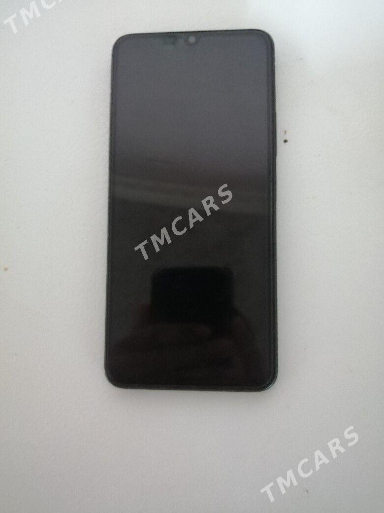 Redmi 13c - Sakar - img 2