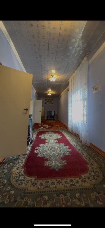 Hitrowka 6sotok plan - Ашхабад - img 2