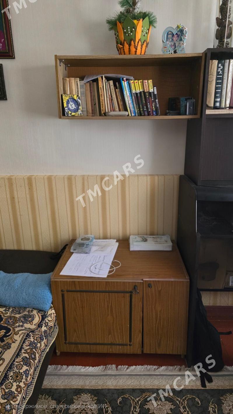 Гарнитура для детской комнаты - Türkmenbaşy - img 2