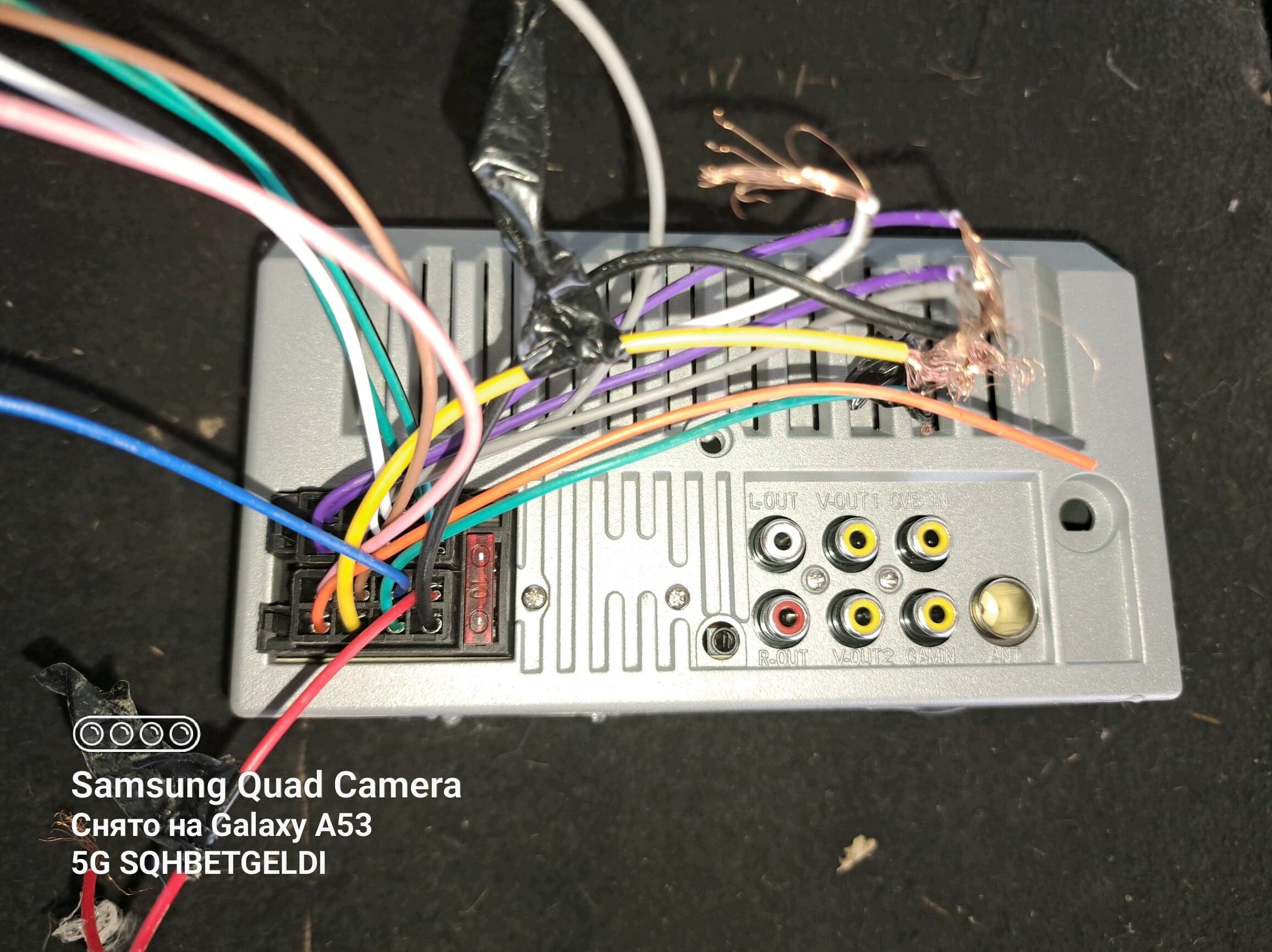 TELEWIZOR 350 TMT - Tejen - img 4