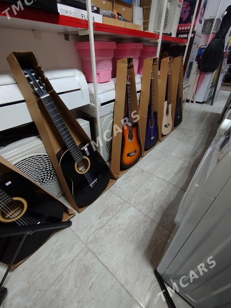 gitara - Мир 7 - img 3
