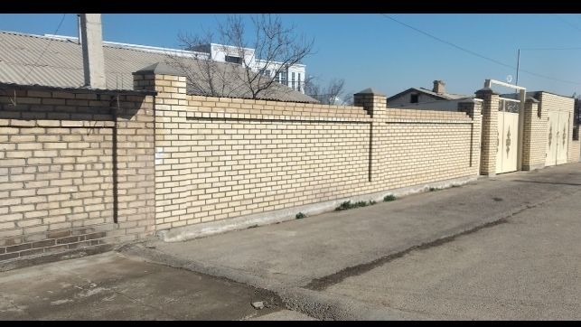 Продаеться Дом - Мары - img 2