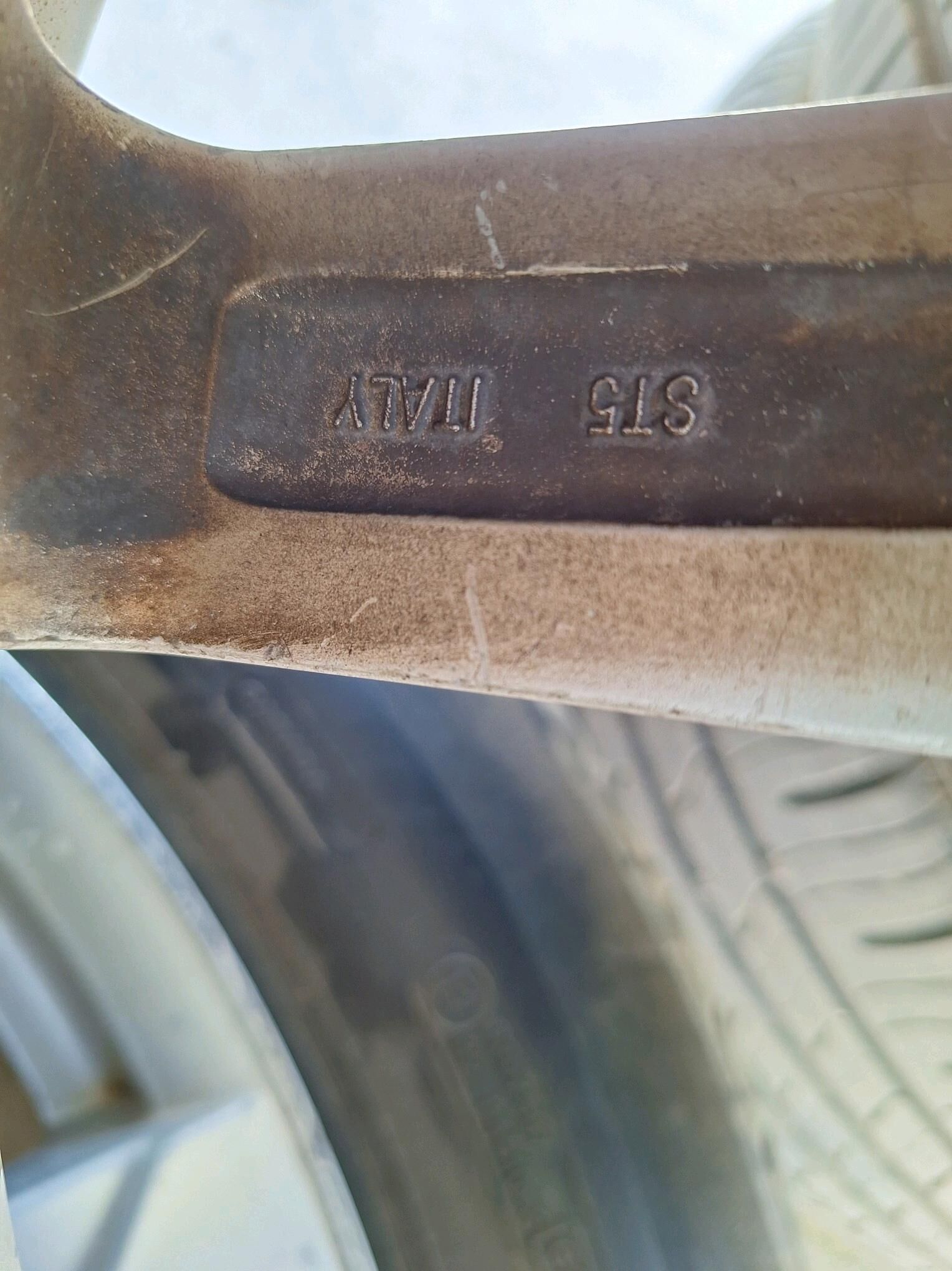 AUDI Q7 2 000 TMT - Ашхабад - img 3
