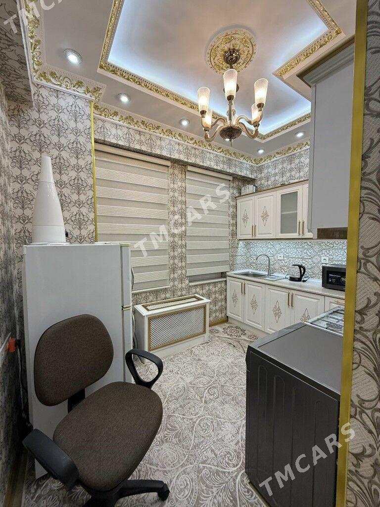 Arenda jay kw - Aşgabat - img 3