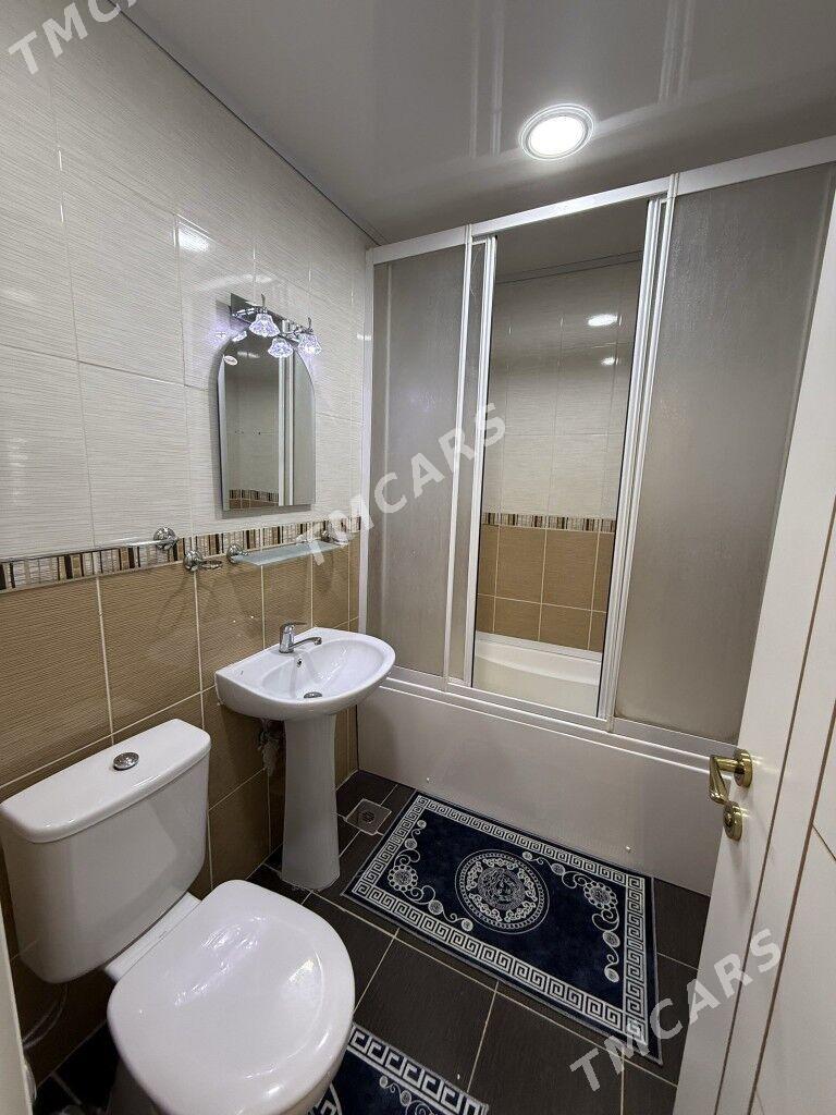 Arenda jay kw - Aşgabat - img 6