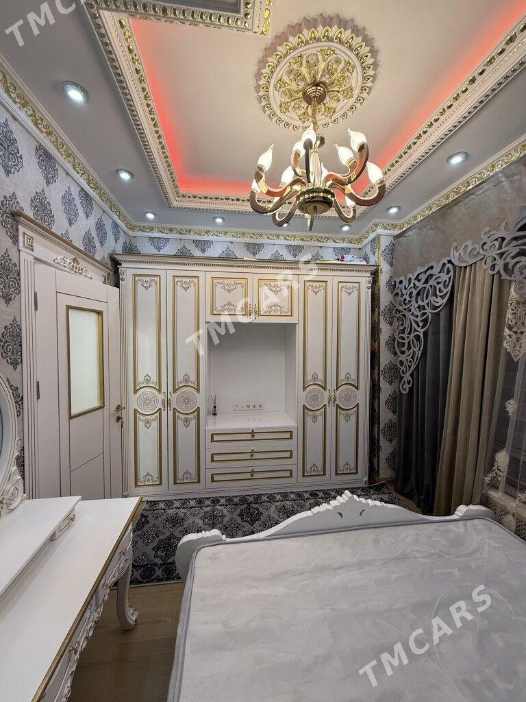 Arenda jay kw - Aşgabat - img 8