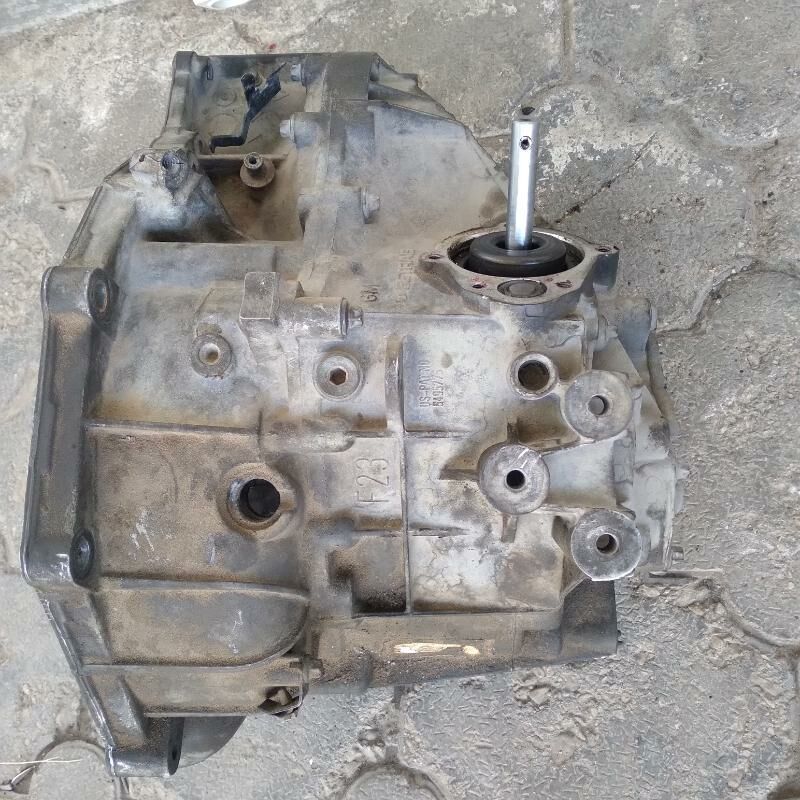 opel wektra s 1 600 TMT - Balkanabat - img 2