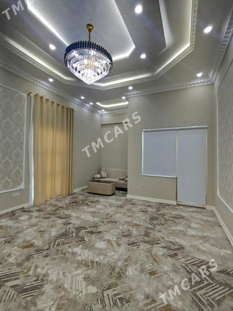 Arenda jay - Sowetskiý köç. (Garaşsyzlyk şaýoly) - img 2