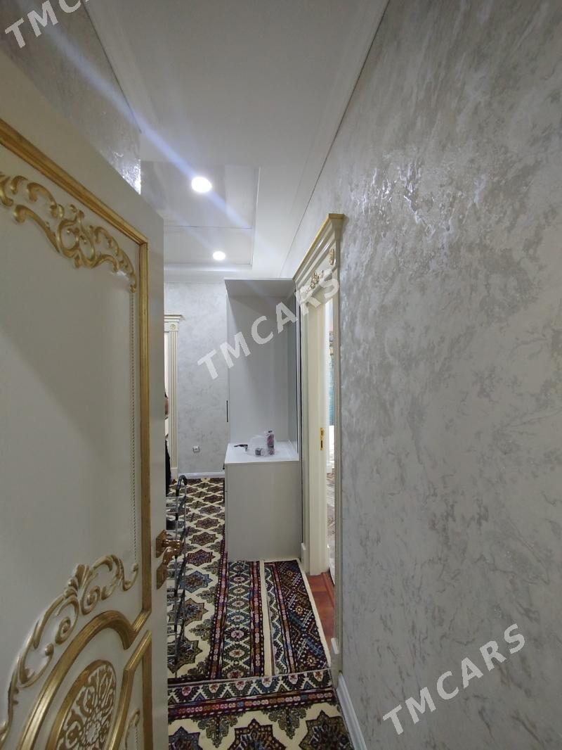Arenda jay - Sowetskiý köç. (Garaşsyzlyk şaýoly) - img 9