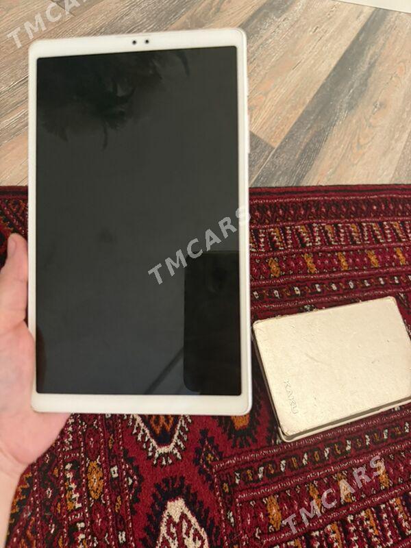samsung tab A7 lite - Aşgabat - img 4