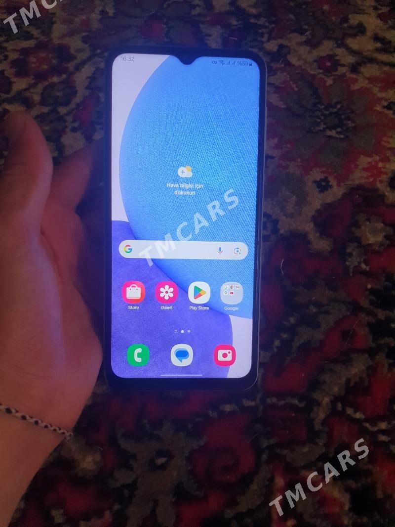 Samsung A23 4/64 - Bäherden - img 3