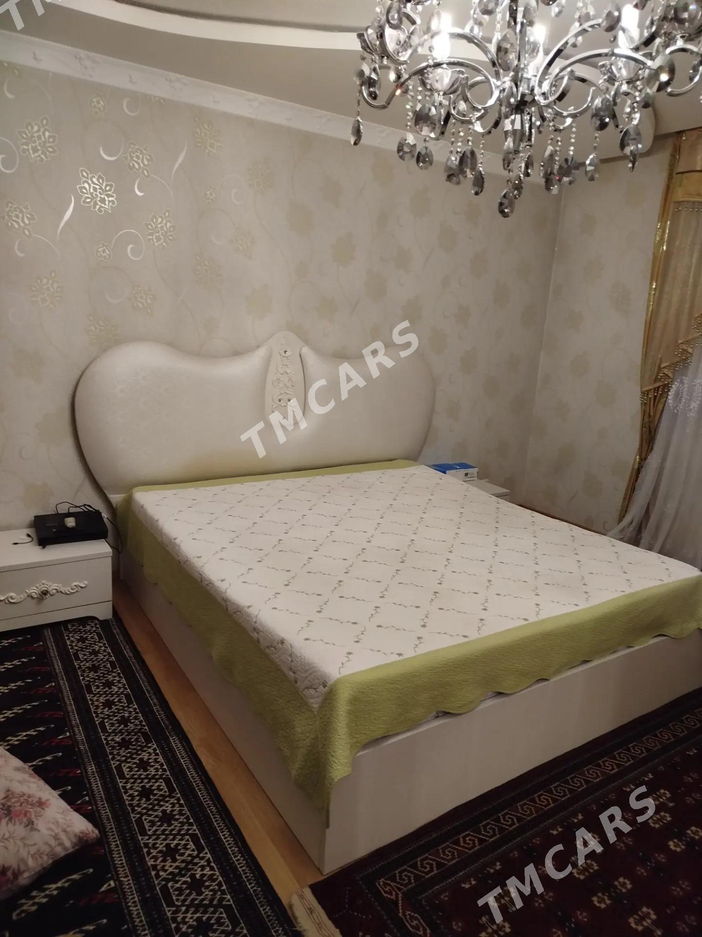 Спальня гарнитура - Türkmenbaşy - img 3
