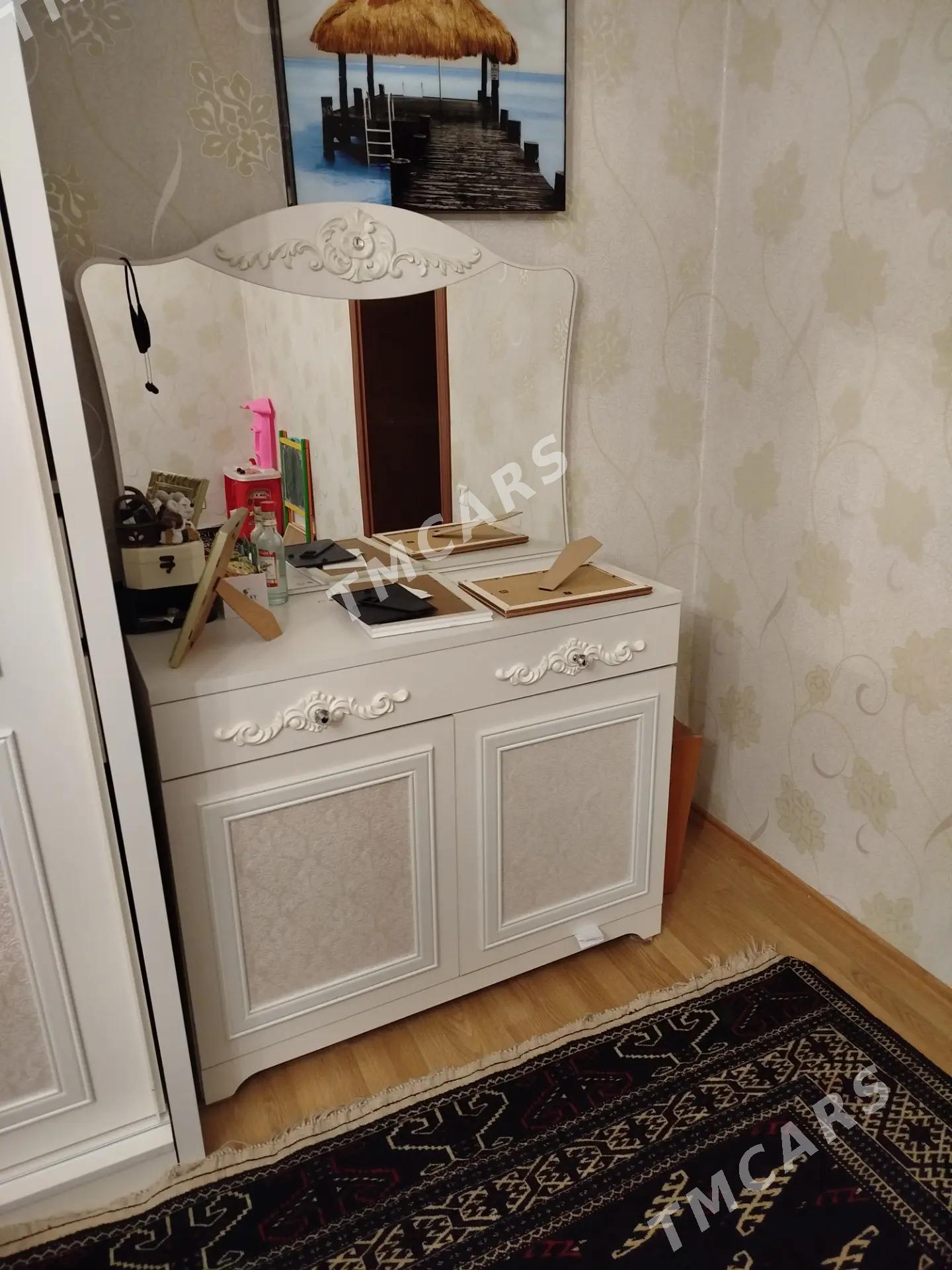 Спальня гарнитура - Türkmenbaşy - img 2