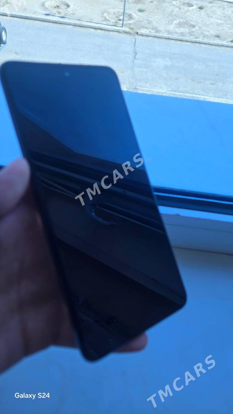 POCO X3 NFC - Bäherden - img 5