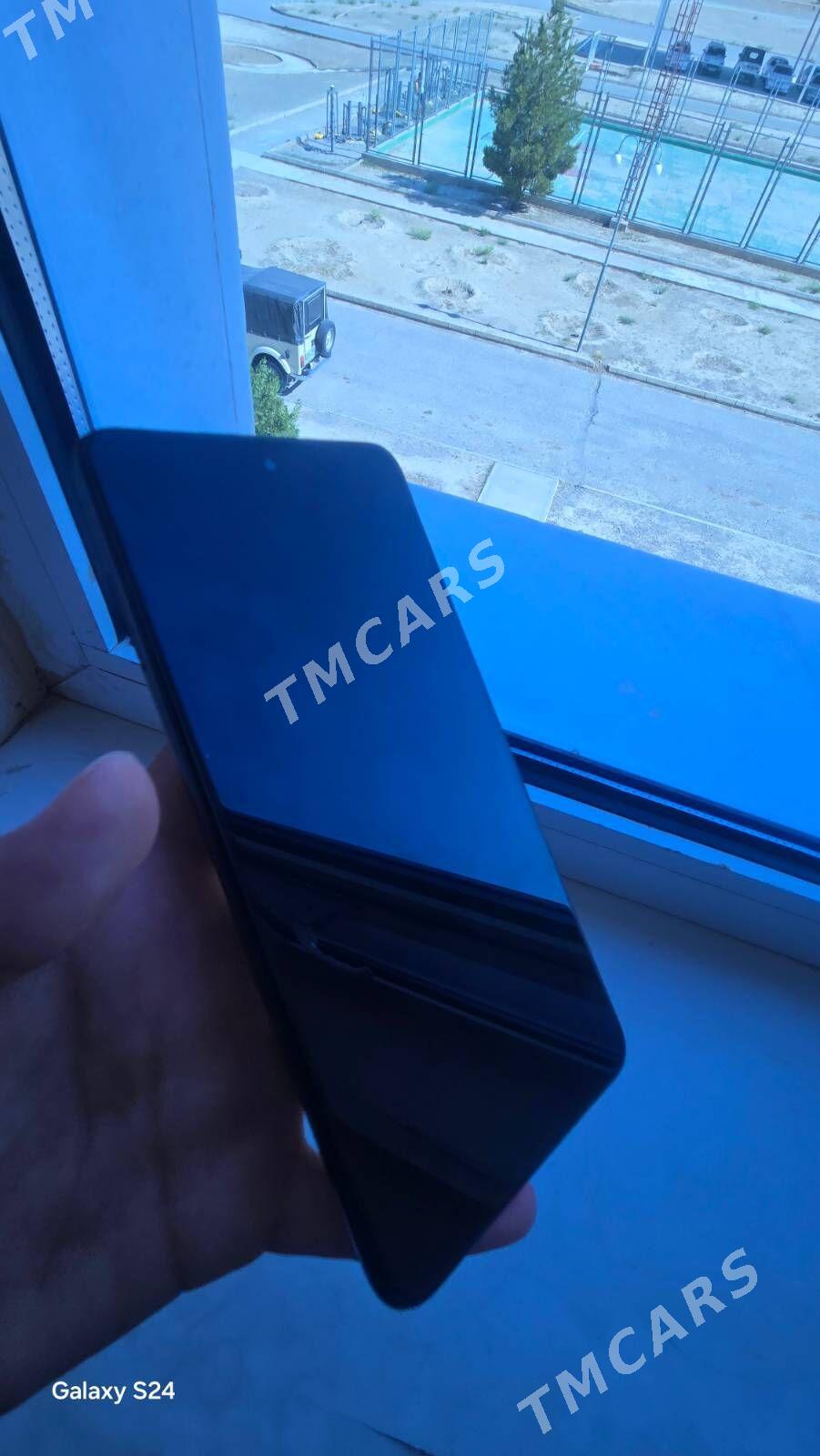 POCO X3 NFC - Bäherden - img 2