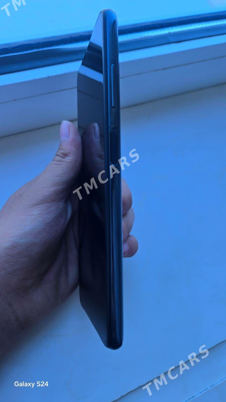 POCO X3 NFC - Bäherden - img 3
