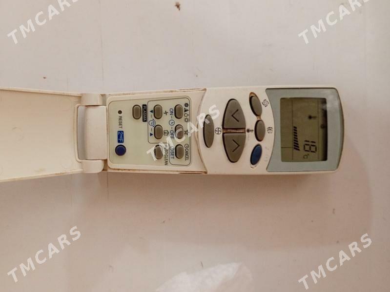 splint kansaner  18 - Туркменбаши - img 4