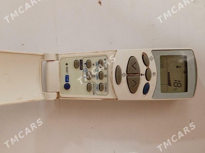 splint kansaner  18 - Туркменбаши - img 8