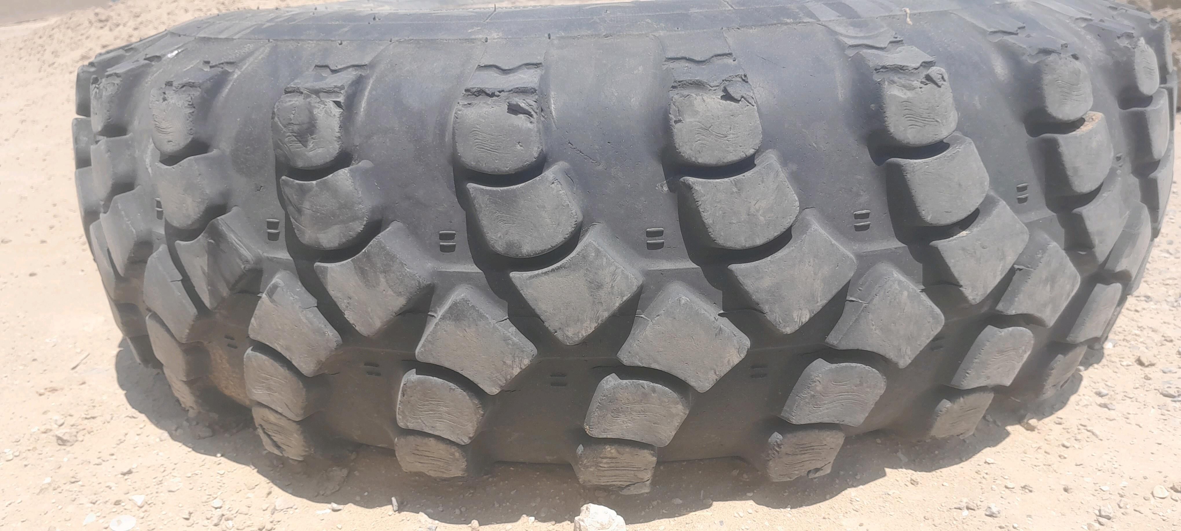 Gaz 66 3 000 TMT - Балканабат - img 4