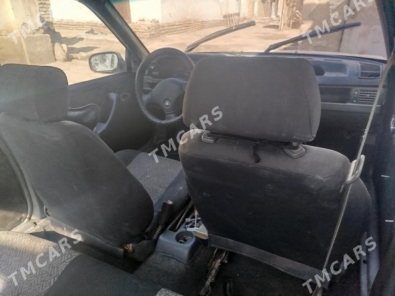 Daewoo Nexia 1995 - 26 000 TMT - Daşoguz - img 2