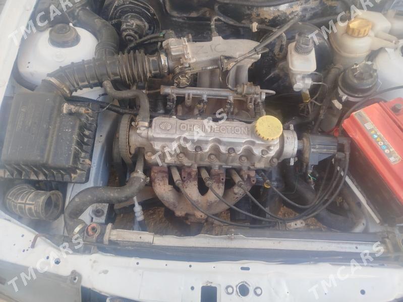 Daewoo Nexia 1995 - 26 000 TMT - Daşoguz - img 5