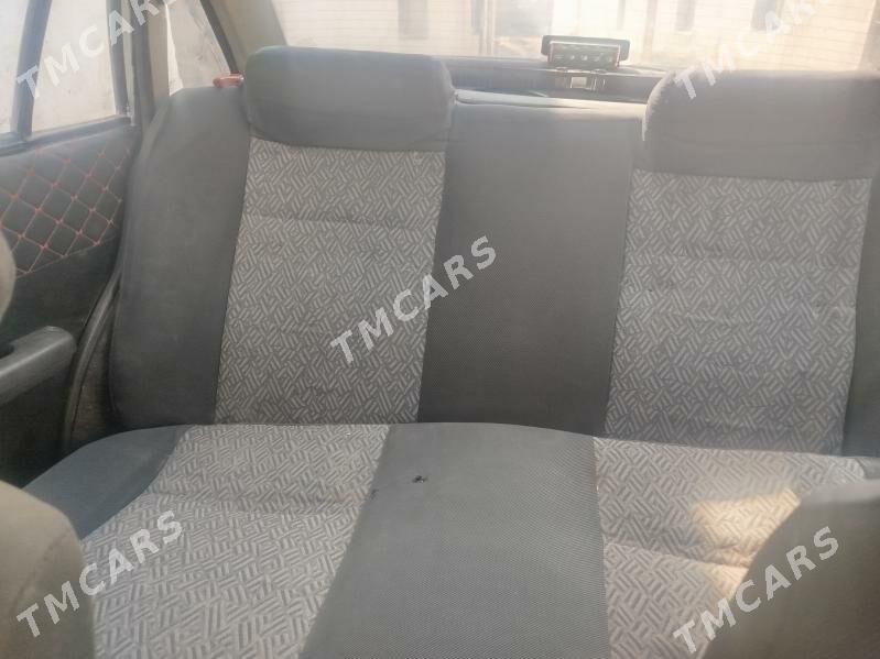 Daewoo Nexia 1995 - 26 000 TMT - Daşoguz - img 4