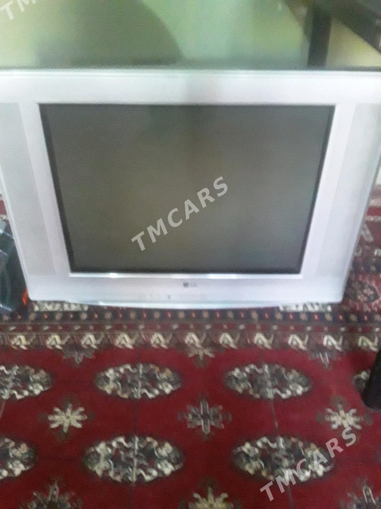 LG - Türkmenabat - img 2