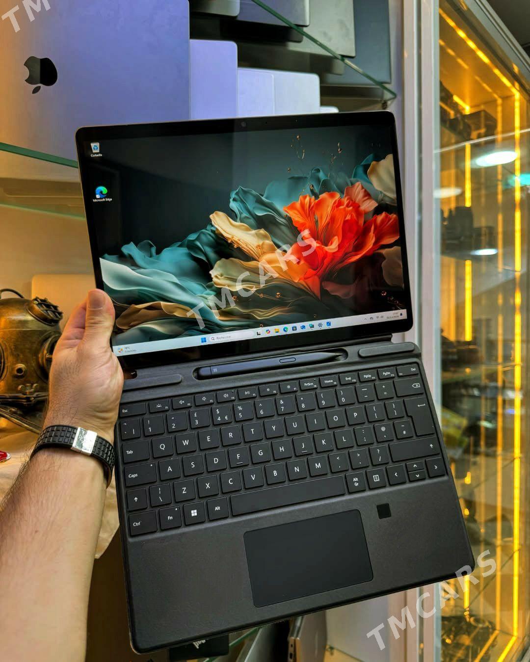 Surface Pro 11 Edition NEW - Ашхабад - img 5
