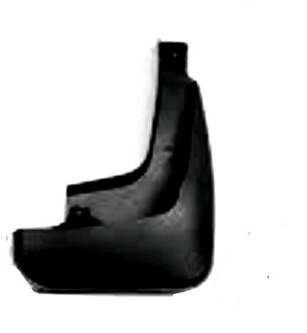 Opel AstraG 99-04ý. bryzg 50 TMT - Ашхабад - img 3