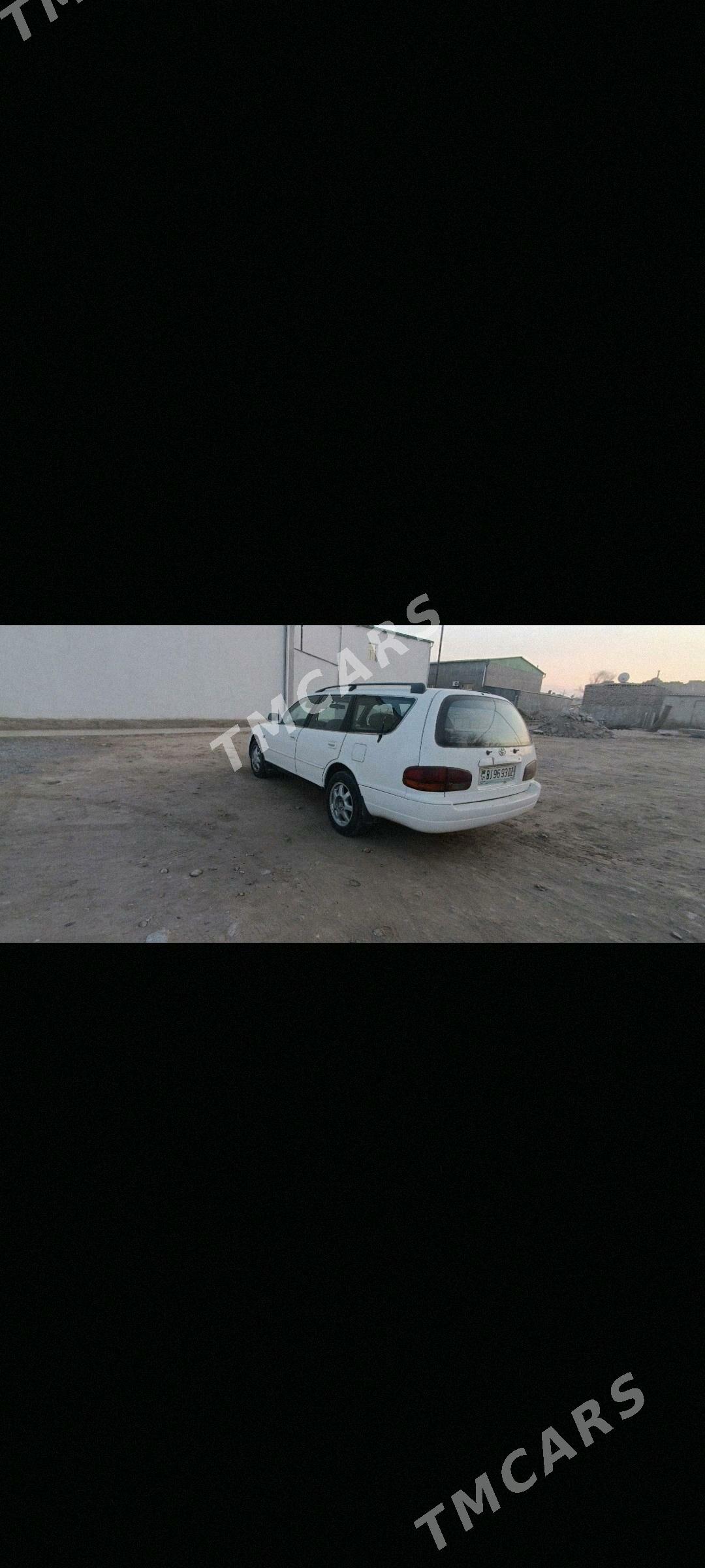 Toyota Camry 1993 - 65 000 TMT - Görogly (Tagta) - img 2