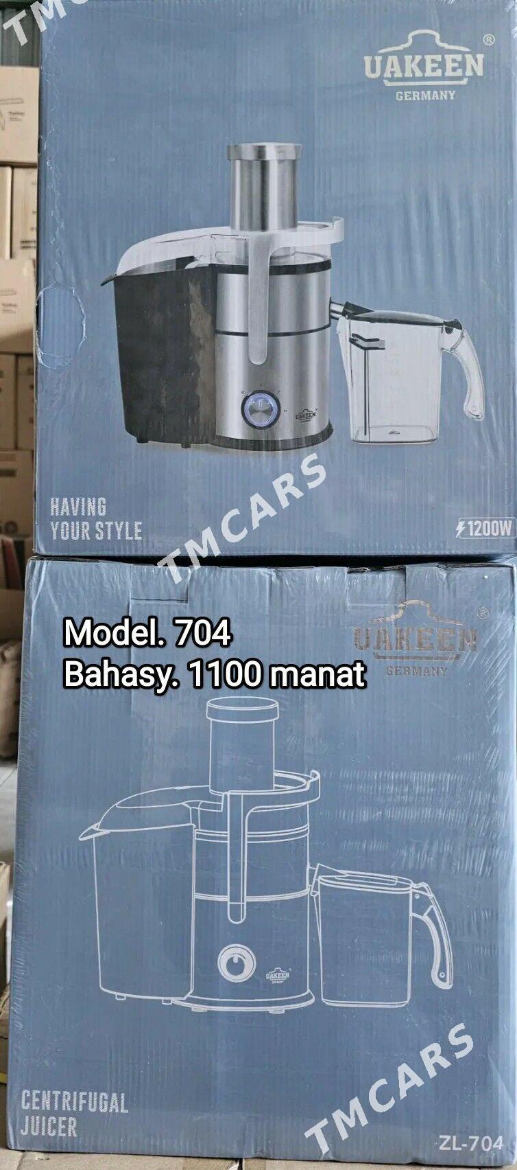 SOK ÇYKARJY ENJAMLARY ORIGINAL - Гуртли - img 6