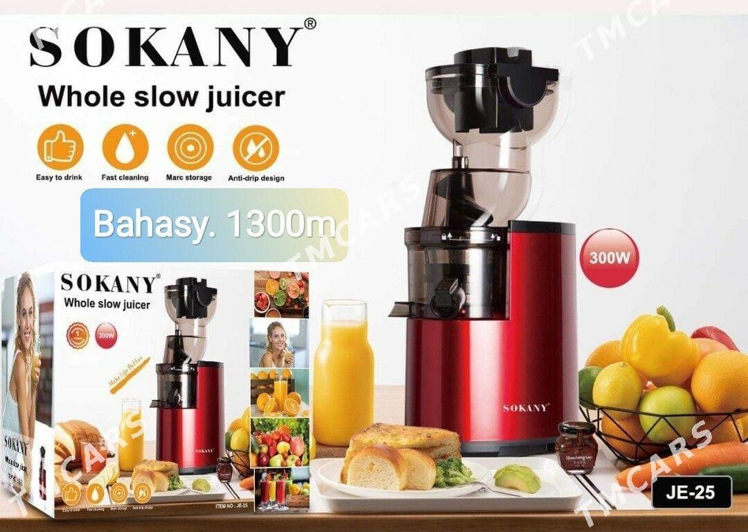 SOK ÇYKARJY ENJAMLARY ORIGINAL - Гуртли - img 8