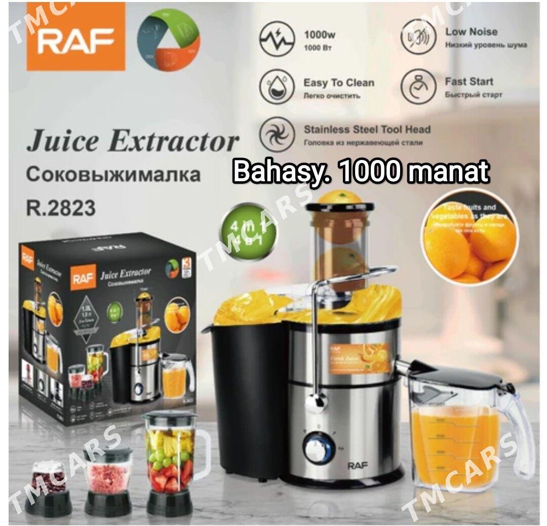 SOK ÇYKARJY ENJAMLARY ORIGINAL - Гуртли - img 4
