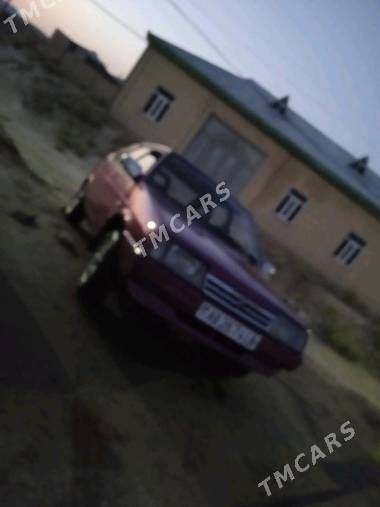 Lada 2109 1993 - 18 000 TMT - Farap - img 5