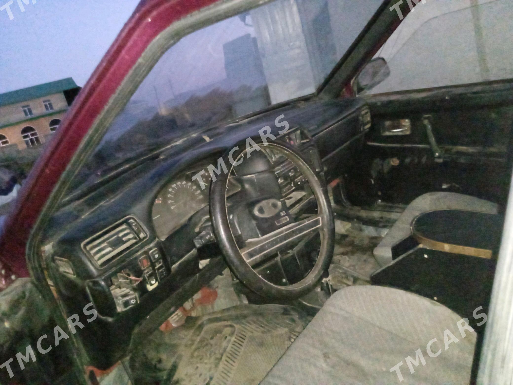 Lada 2109 1993 - 18 000 TMT - Farap - img 3