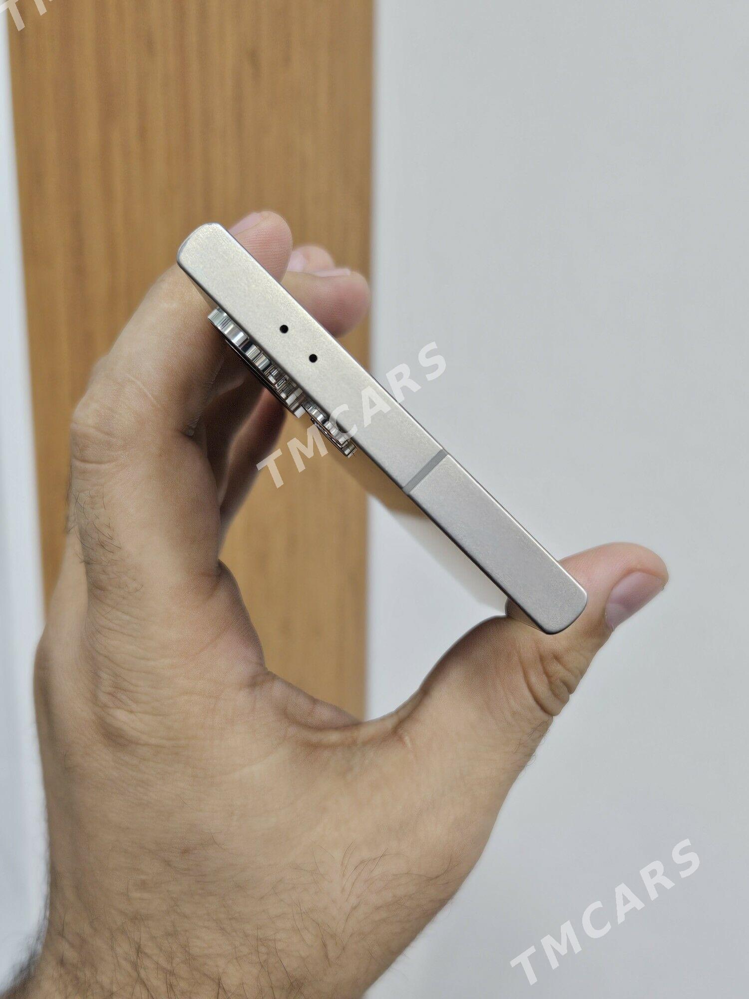 S24 Ultra 12/256GB - Торговый центр "15 лет Независимости" - img 4