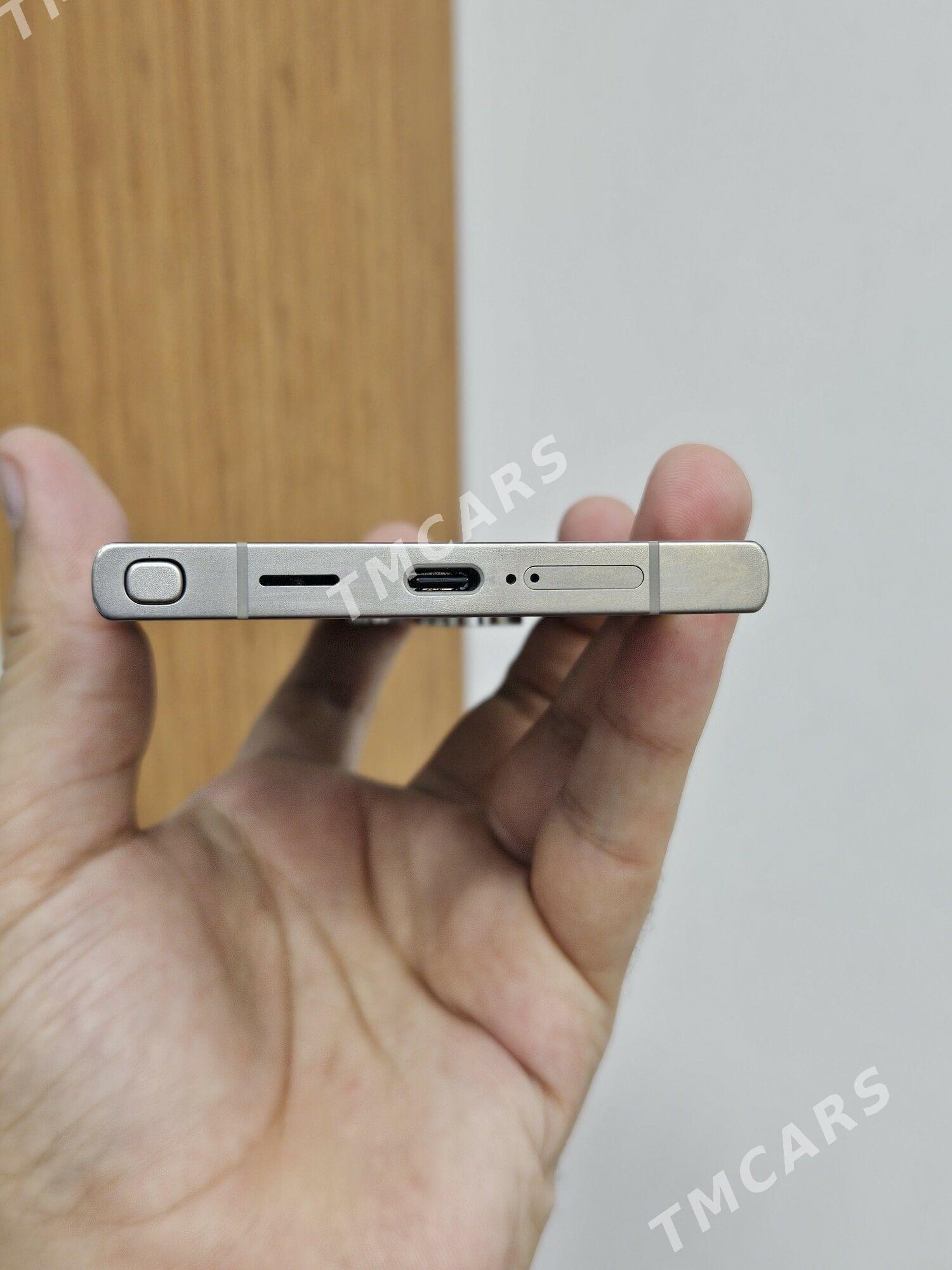 S24 Ultra 12/256GB - Торговый центр "15 лет Независимости" - img 5
