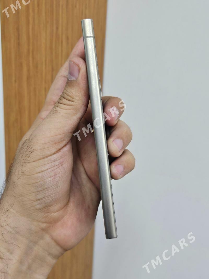 S24 Ultra 12/256GB - Торговый центр "15 лет Независимости" - img 7